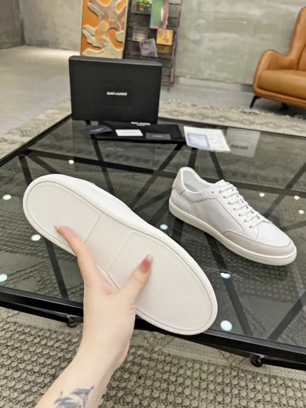 Saint Laurent shoes - Reps shoes