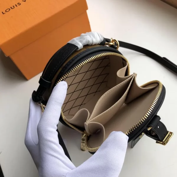 Louis Vuitton bag - louis vuitton replica bags