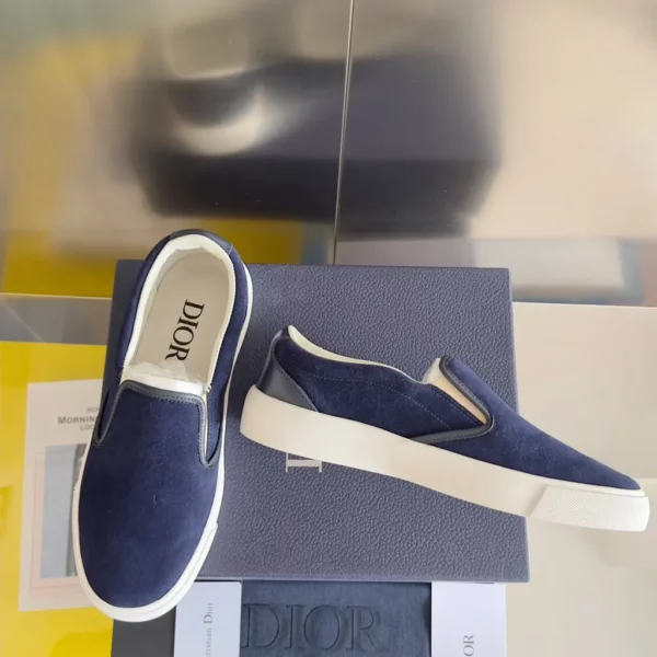 Dior shoes - Reps shoes