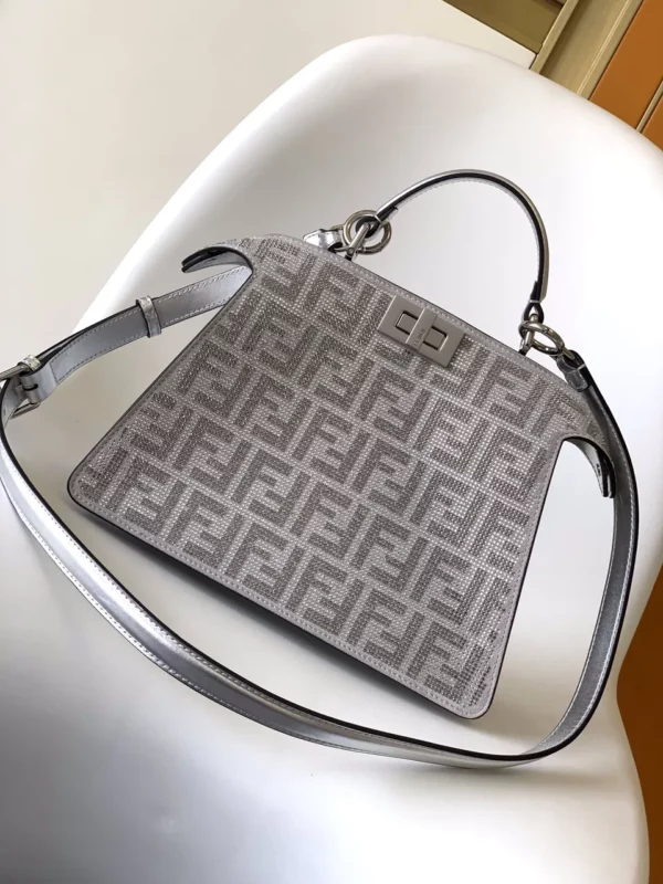 Fendi bag - fendi replica bags