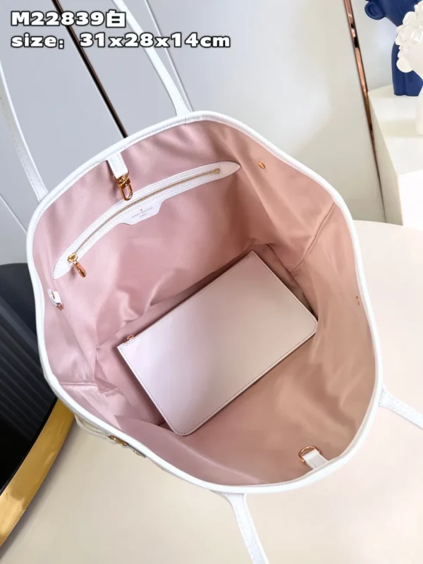 Louis Vuitton bag - louis vuitton replica bags