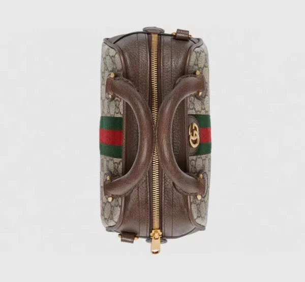 Gucci bag - replica gucci bags