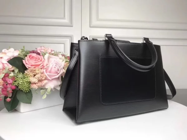 Louis Vuitton bag - louis vuitton replica bags