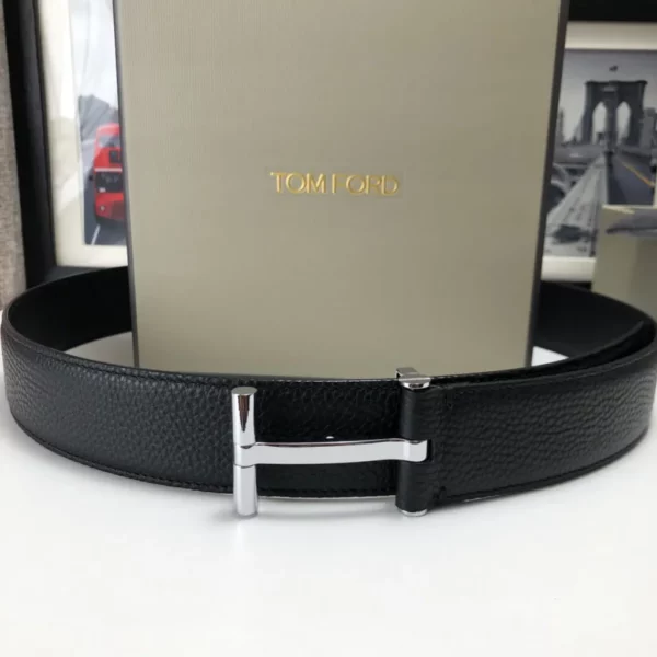 Tom Ford belt