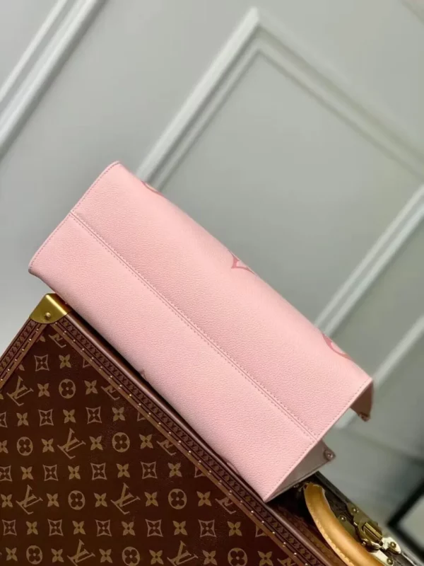 Louis Vuitton bag - louis vuitton replica bags