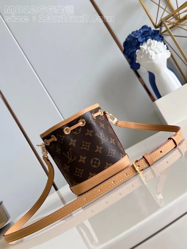 Louis Vuitton bag - louis vuitton replica bags