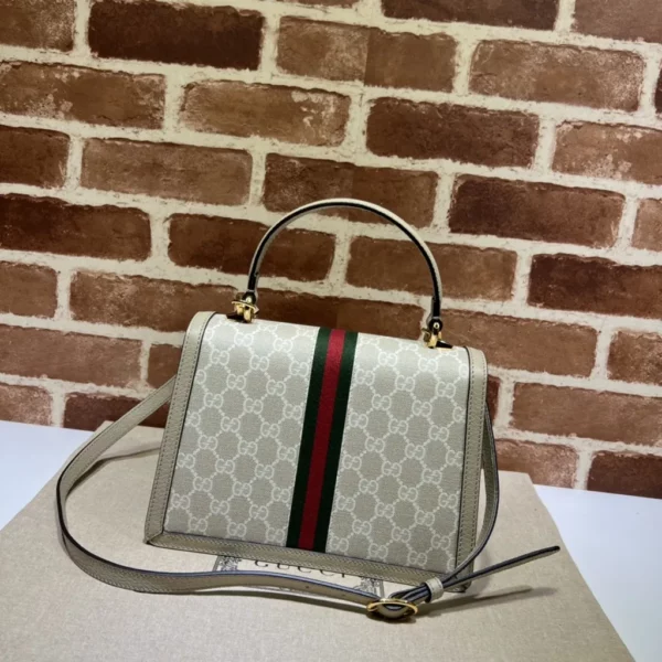 Gucci bag - replica gucci bags