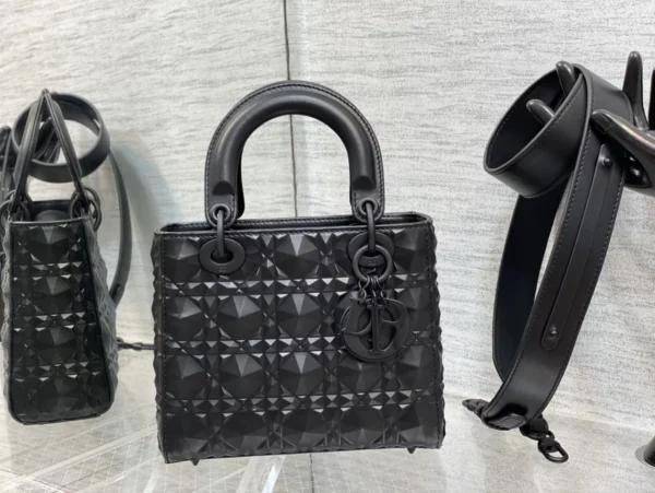 Dior bag - replica dior bags