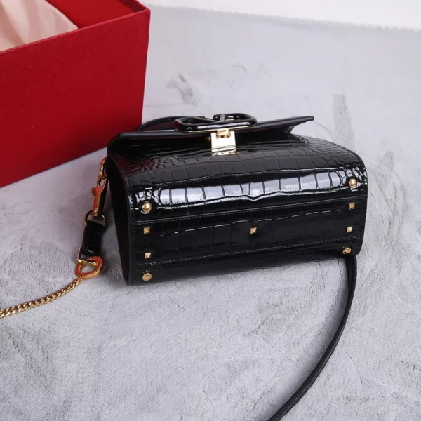 Valentino bag - replica bags