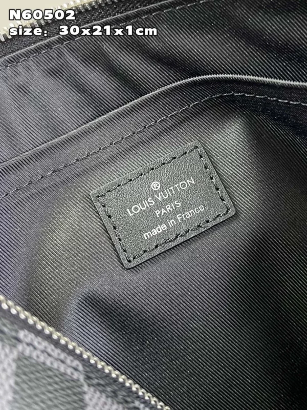 Louis Vuitton bag - louis vuitton replica bags