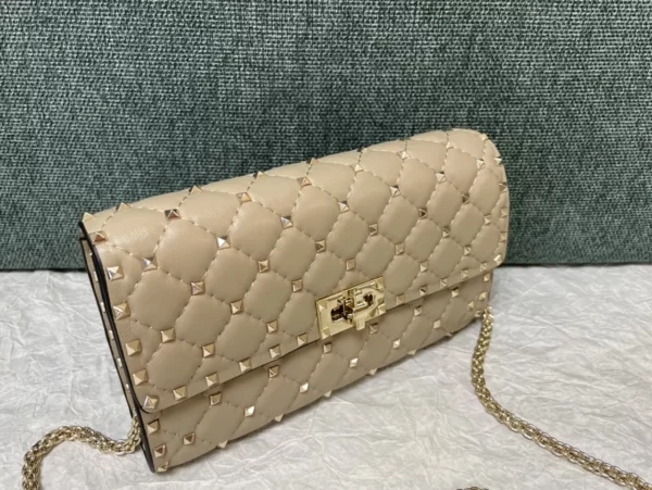 Valentino bag - replica bags