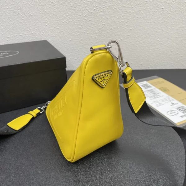 Prada bag - rep bags