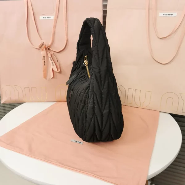 MiuMiu bag - replica bags