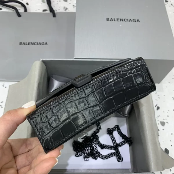 Balenciaga bag - replica bags