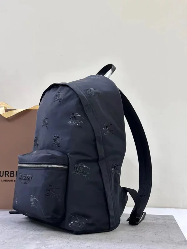 Burberry bag - replica bags