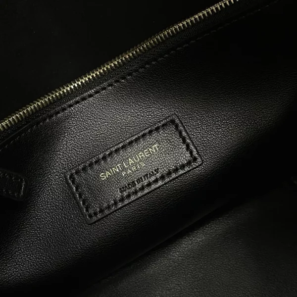 Saint Laurent bag - replica bags