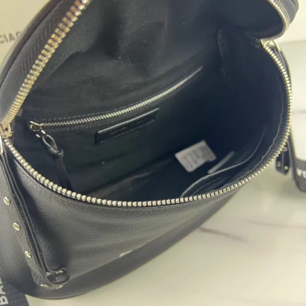 Balenciaga bag - replica bags