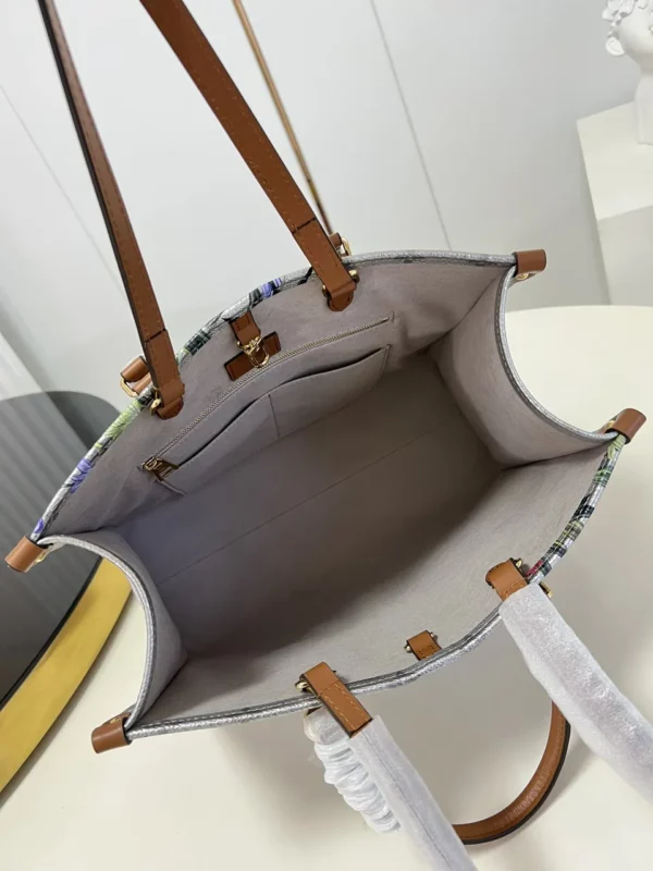 Louis Vuitton bag - louis vuitton replica bags