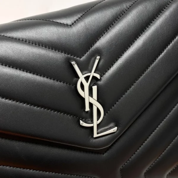 Saint Laurent bag - replica bags