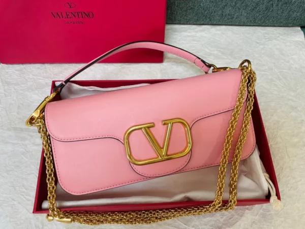 Valentino bag - replica bags