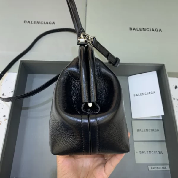 Balenciaga bag - rep bags