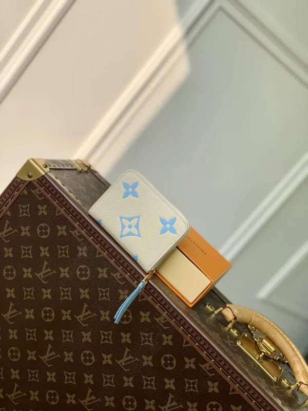 Louis Vuitton bag - louis vuitton replica bags