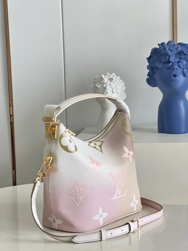 Louis Vuitton bag - louis vuitton replica bags