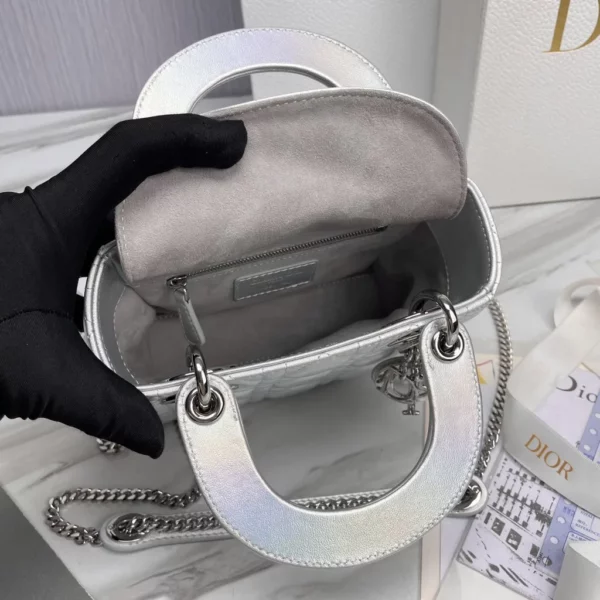 Dior bag - replica dior bags