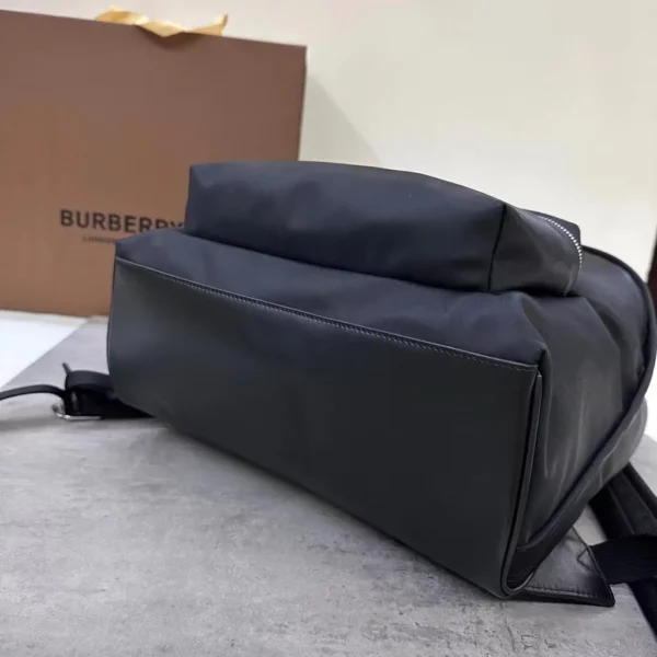 Burberry bag - replica bags