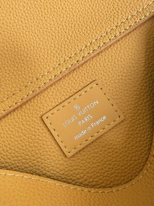 Louis Vuitton bag - louis vuitton replica bags