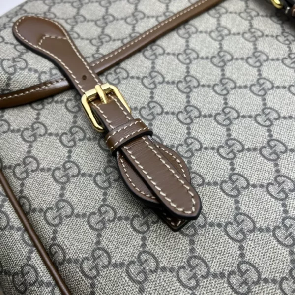 Gucci bag - replica gucci bags