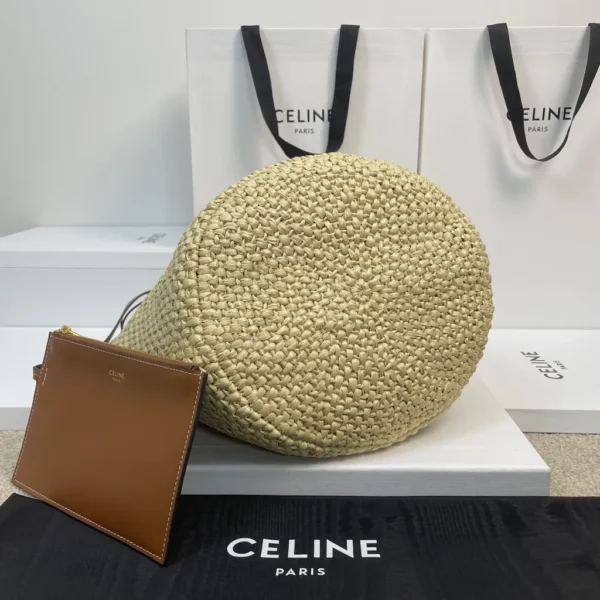 Celine bag - replica bags