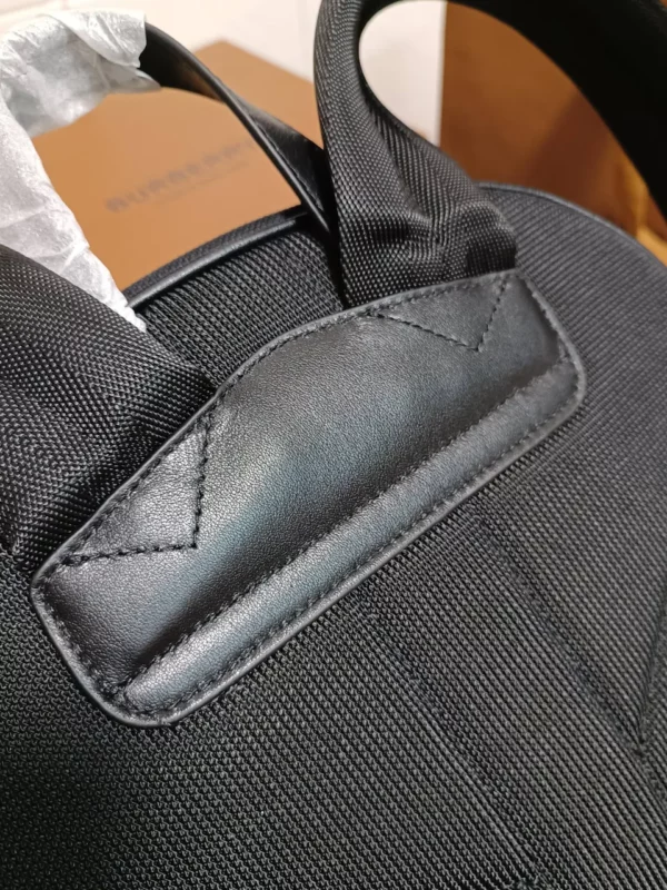 Burberry bag - replica bags