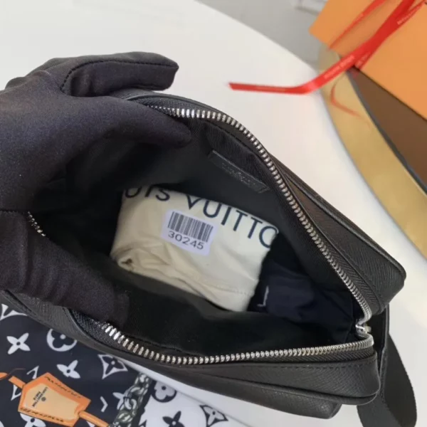 Louis Vuitton bag - louis vuitton replica bags