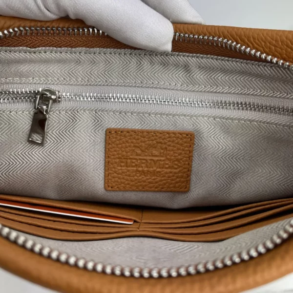 Hermes bag - rep bags