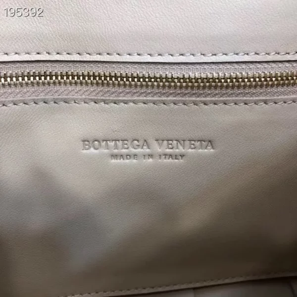 Bottega Veneta bag - replica bags