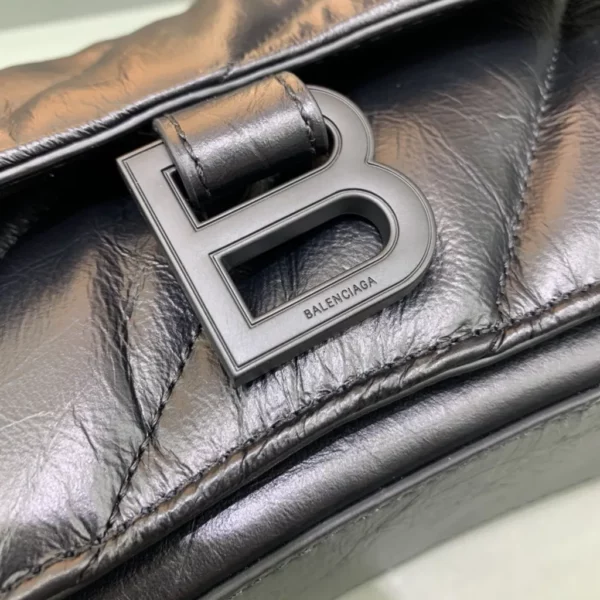 Balenciaga bag - replica bags