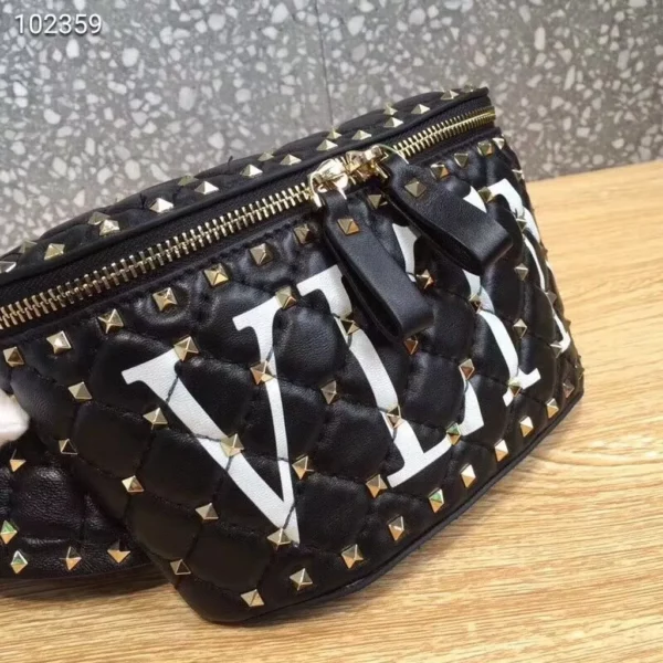 Valentino bag - rep bags