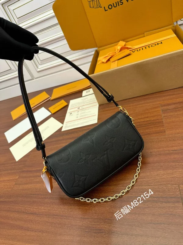 Louis Vuitton bag - louis vuitton replica bags