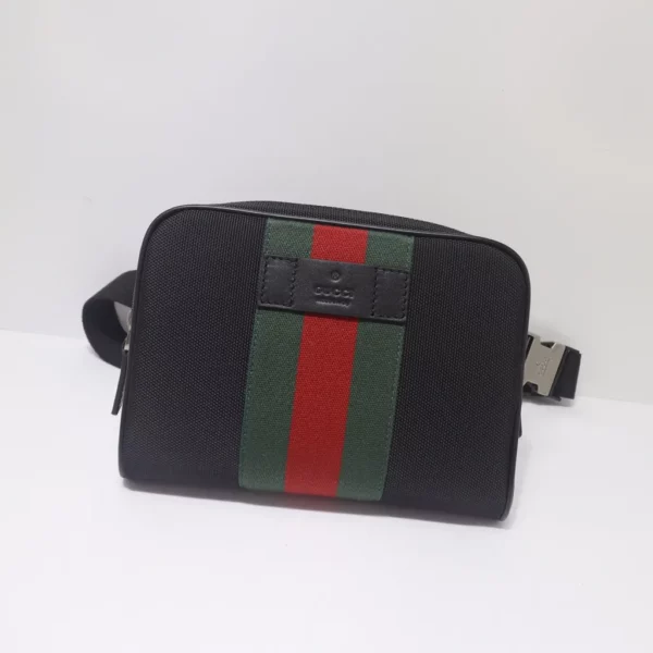 Gucci bag - replica gucci bags