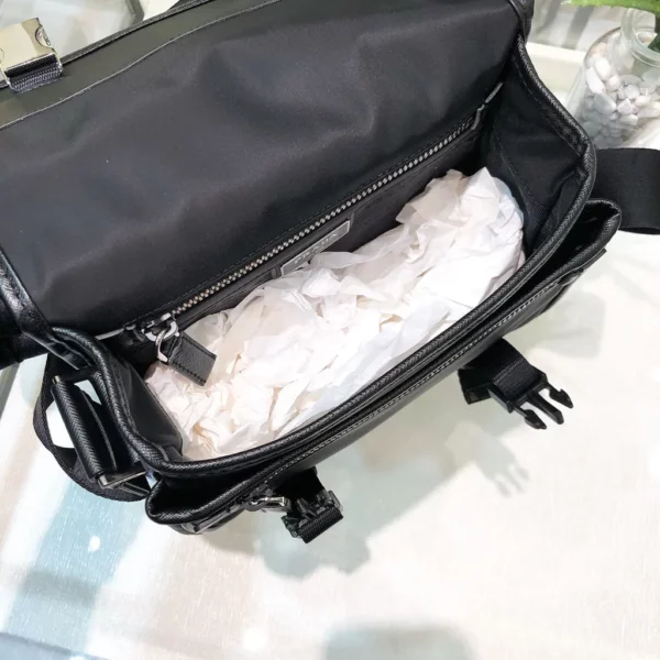 Prada bag - rep bags