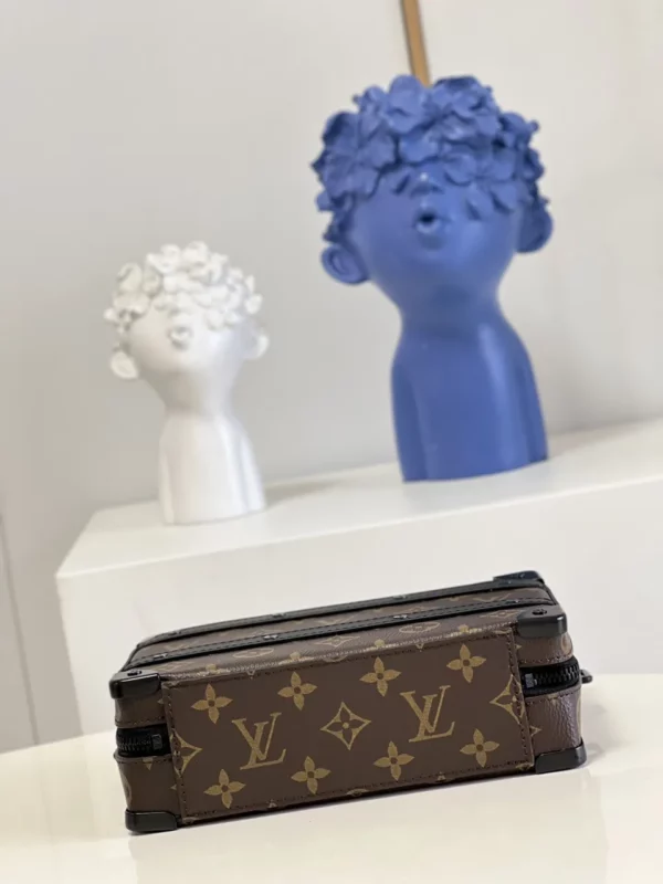 Louis Vuitton bag - louis vuitton replica bags