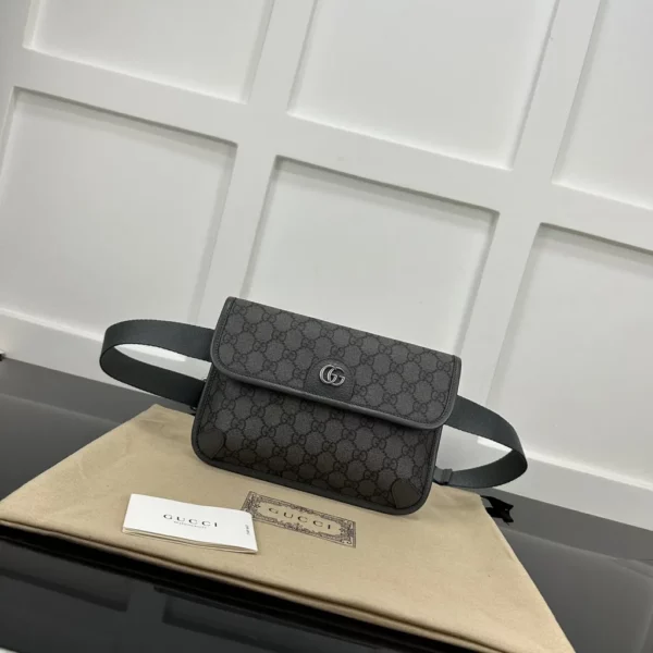 Gucci bag - replica gucci bags