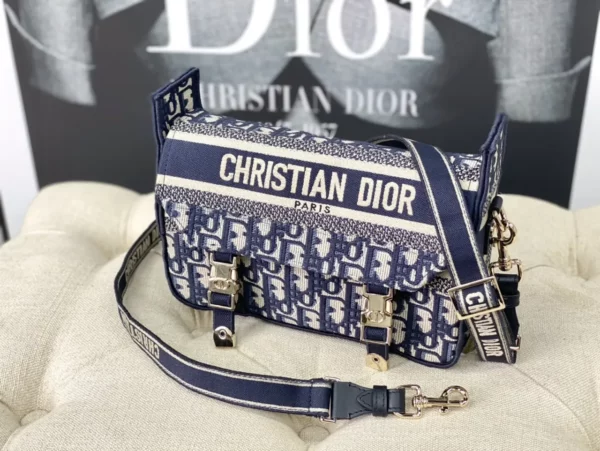 Dior bag - replica dior bags