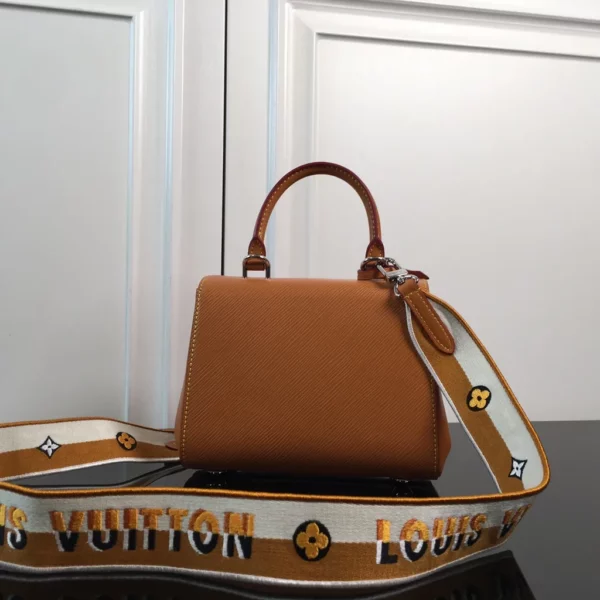 Louis Vuitton bag - louis vuitton replica bags