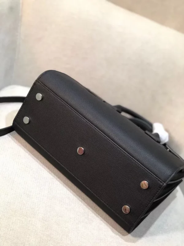 Saint Laurent bag - rep bags