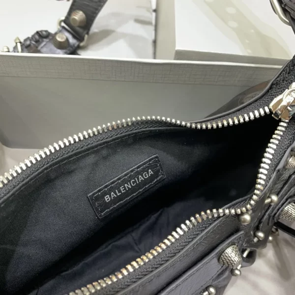 Balenciaga bag - replica bags