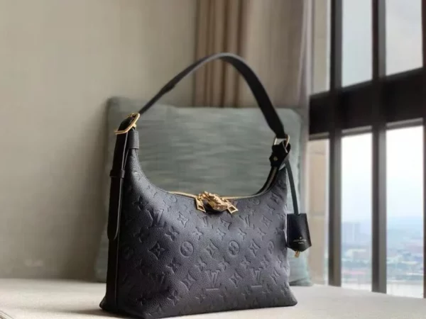 Louis Vuitton bag - louis vuitton replica bags