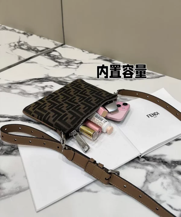 Fendi bag - fendi replica bags