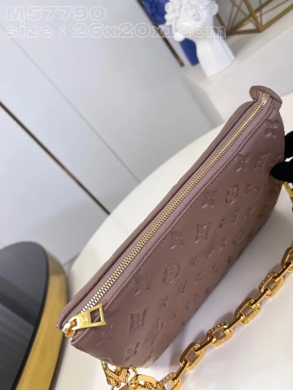 Louis Vuitton bag - louis vuitton replica bags